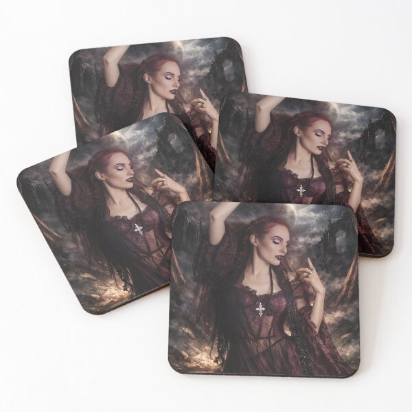 Item preview, Ritual  designed and sold by FrozenMistress.