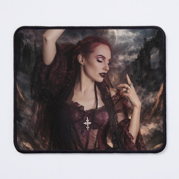 Item preview, Ritual designed and sold by FrozenMistress.