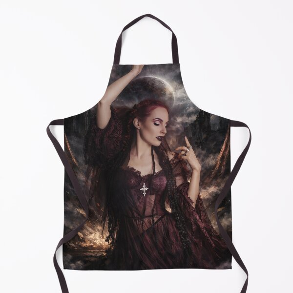 Item preview, Ritual designed and sold by FrozenMistress.