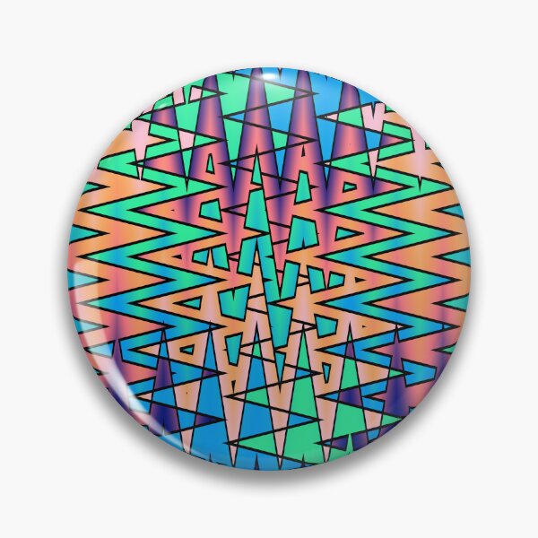 Item preview, Zig Zag designed and sold by JacqMC32.