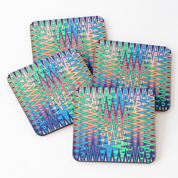 Item preview, Zig Zag designed and sold by JacqMC32.