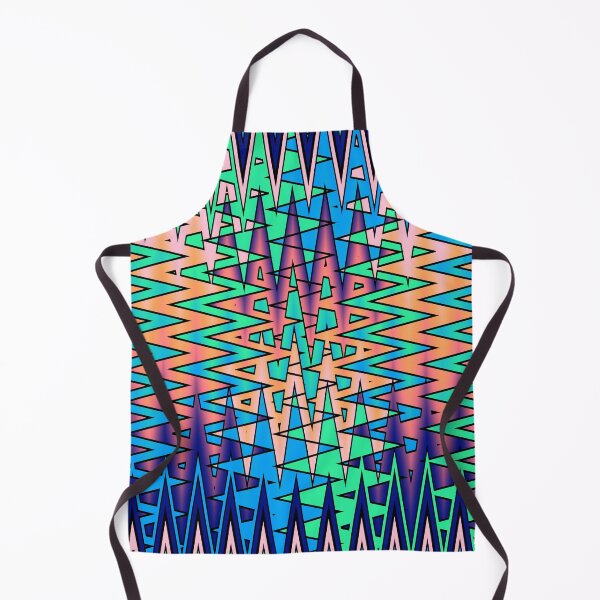 Item preview, Zig Zag designed and sold by JacqMC32.
