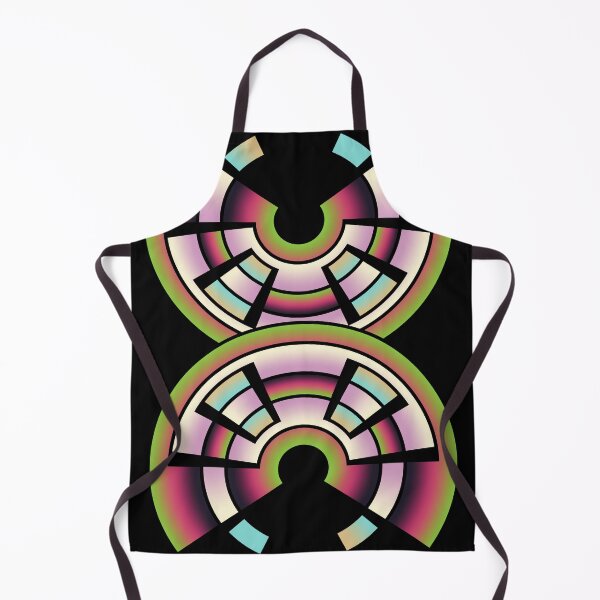 Item preview, On Repeat designed and sold by JacqMC32.