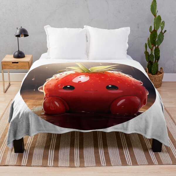 Item preview, cute apple fruit designed and sold by delmysaswica.