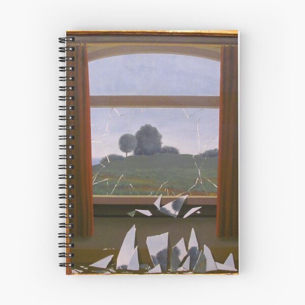 Item preview, Window Painting designed and sold by nikawanders.