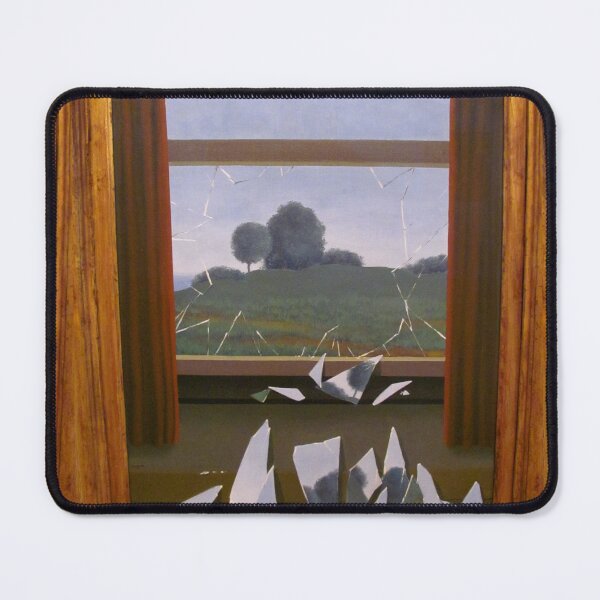 Item preview, Window Painting designed and sold by nikawanders.