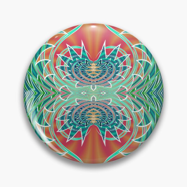 Item preview, Venus Flytrap designed and sold by JacqMC32.