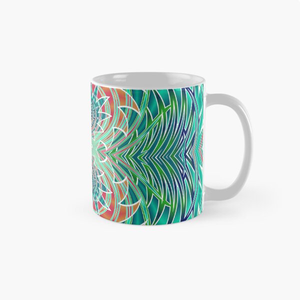 Item preview, Venus Flytrap designed and sold by JacqMC32.
