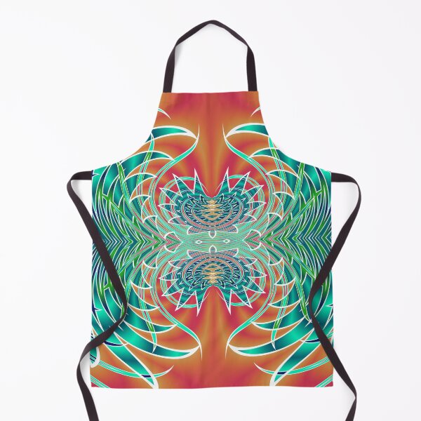 Item preview, Venus Flytrap designed and sold by JacqMC32.