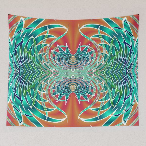 Item preview, Venus Flytrap designed and sold by JacqMC32.