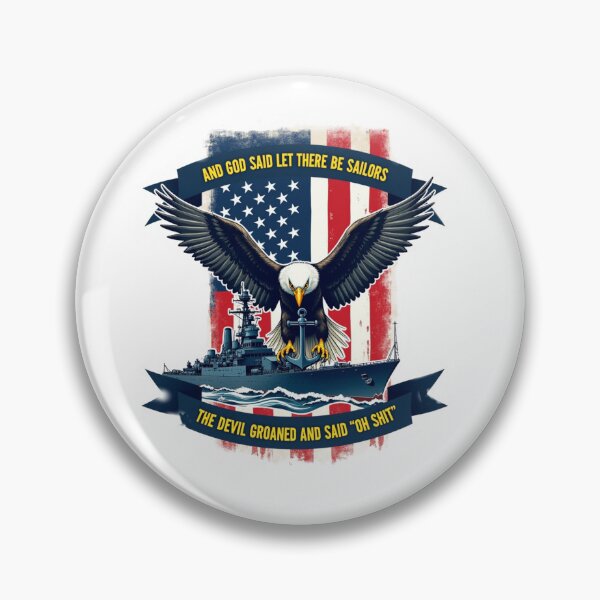 Item preview, That's how we roll designed and sold by muddiver.
