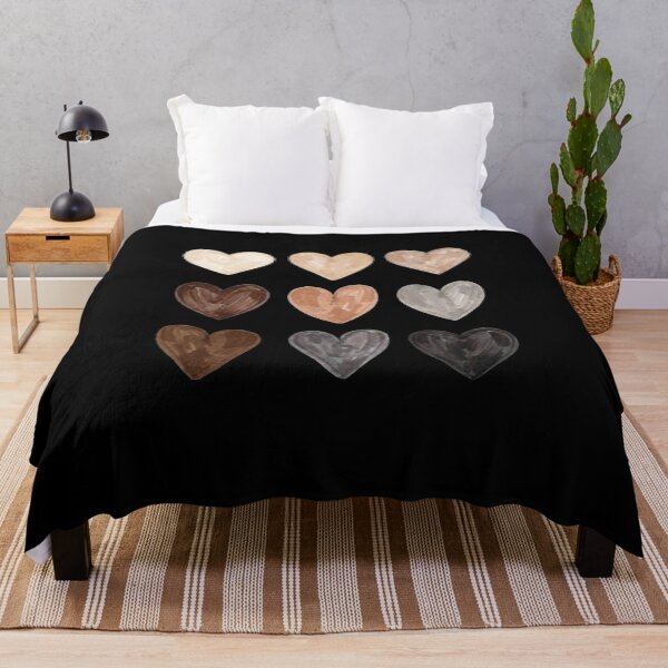 Item preview, Funny Hearts Design Valentine's for Men and Women Cute Heart Valentines Day Him Her designed and sold by BCNDesign.