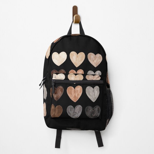 Item preview, Funny Hearts Design Valentine's for Men and Women Cute Heart Valentines Day Him Her designed and sold by BCNDesign.