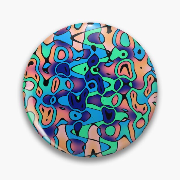 Item preview, Ripple Effect designed and sold by JacqMC32.