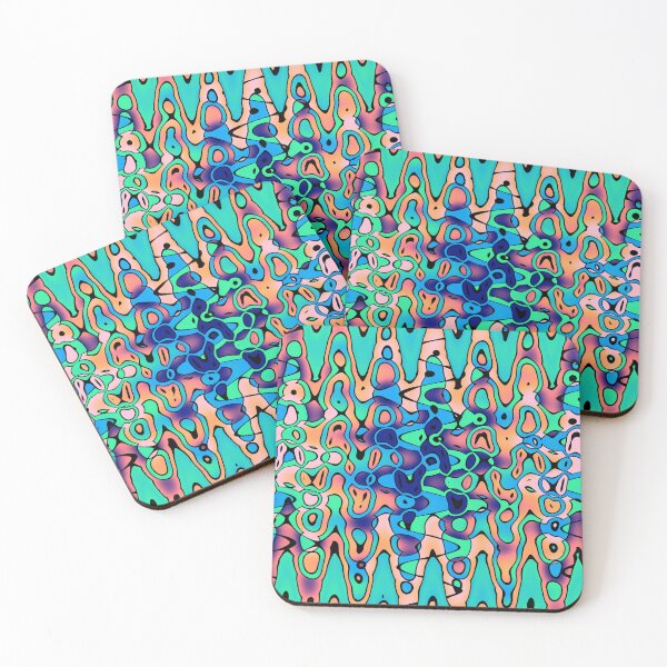 Item preview, Ripple Effect designed and sold by JacqMC32.