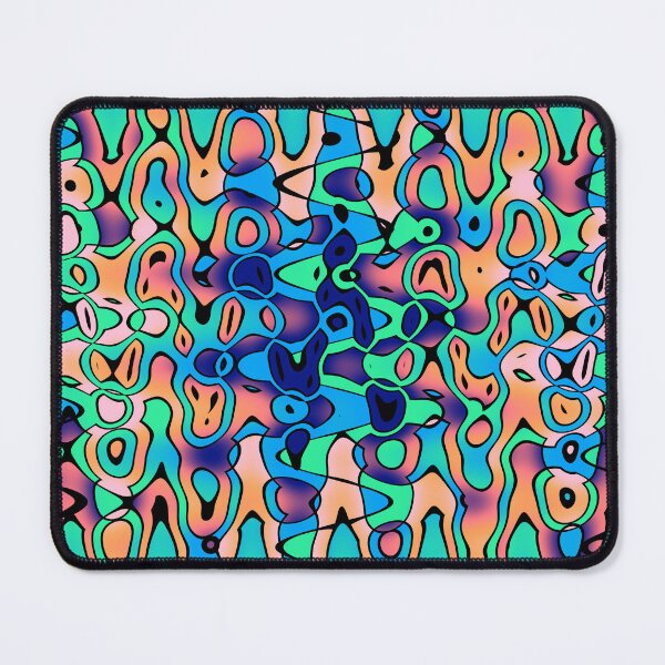 Item preview, Ripple Effect designed and sold by JacqMC32.