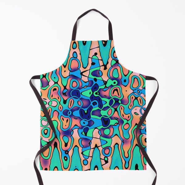 Item preview, Ripple Effect designed and sold by JacqMC32.