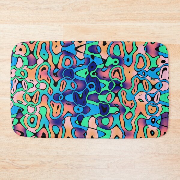 Item preview, Ripple Effect designed and sold by JacqMC32.