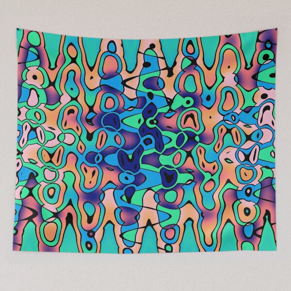 Item preview, Ripple Effect designed and sold by JacqMC32.