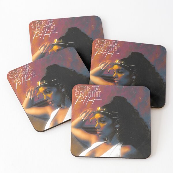 Item preview, Soulful R&B Music Art designed and sold by CreatikAi.