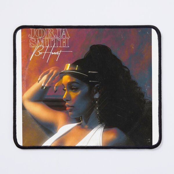 Item preview, Soulful R&B Music Art designed and sold by CreatikAi.
