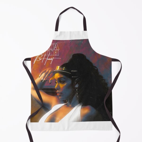 Item preview, Soulful R&B Music Art designed and sold by CreatikAi.