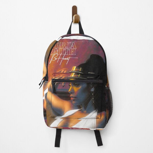 Item preview, Soulful R&B Music Art designed and sold by CreatikAi.