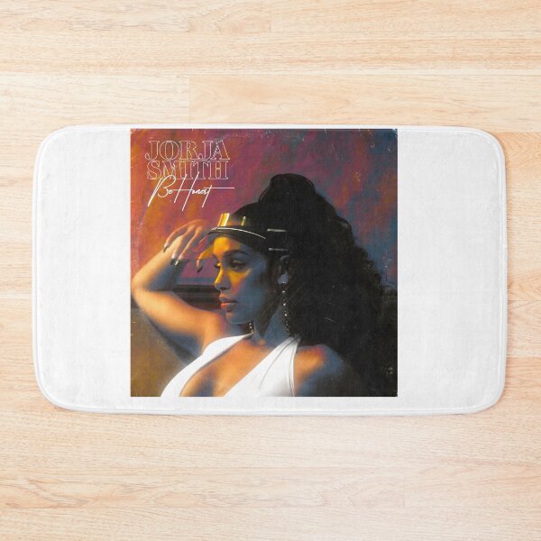 Item preview, Soulful R&B Music Art designed and sold by CreatikAi.