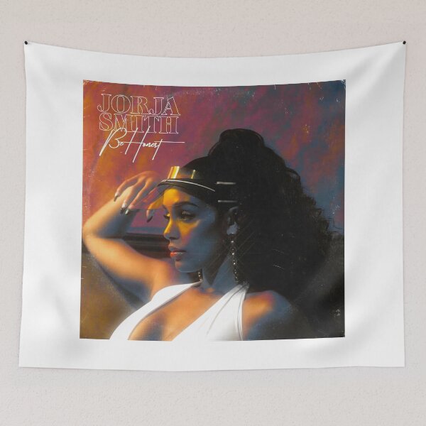 Item preview, Soulful R&B Music Art designed and sold by CreatikAi.