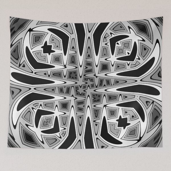 Item preview, Iris designed and sold by JacqMC32.