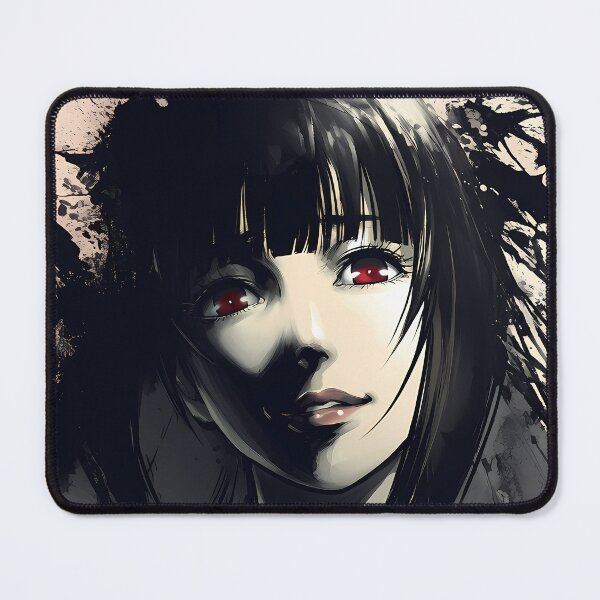Item preview, Yumeko Jabami - 15 designed and sold by Infinite-Aspire.
