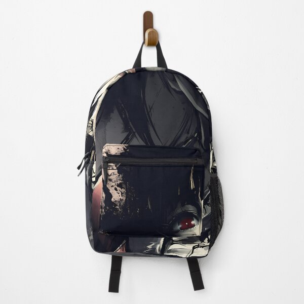 Item preview, Yumeko Jabami - 15 designed and sold by Infinite-Aspire.