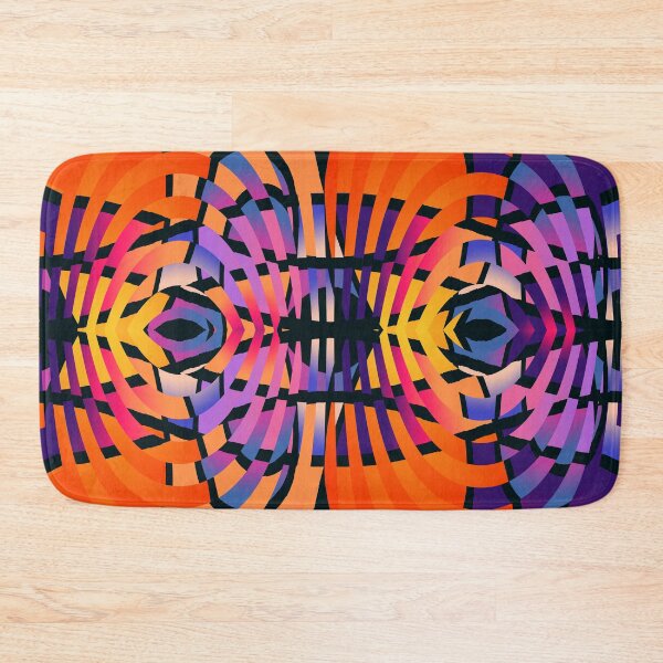 Item preview, All Seeing Eyes designed and sold by JacqMC32.