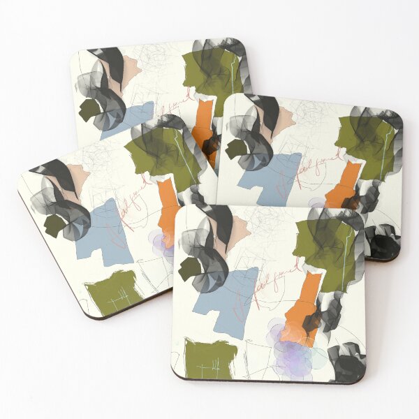 Item preview, I feel good designed and sold by Gabi-Ehmann.