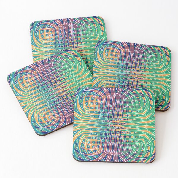 Item preview, Spacing Out designed and sold by JacqMC32.