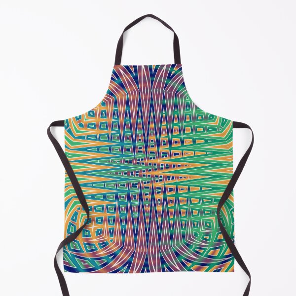 Item preview, Spacing Out designed and sold by JacqMC32.