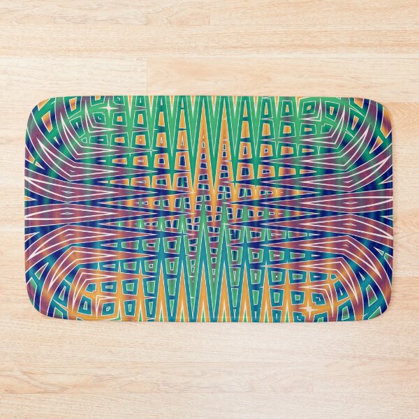 Item preview, Spacing Out designed and sold by JacqMC32.