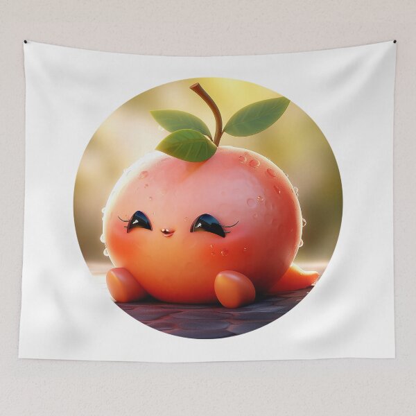 Item preview, cute perry type designed and sold by delmysaswica.