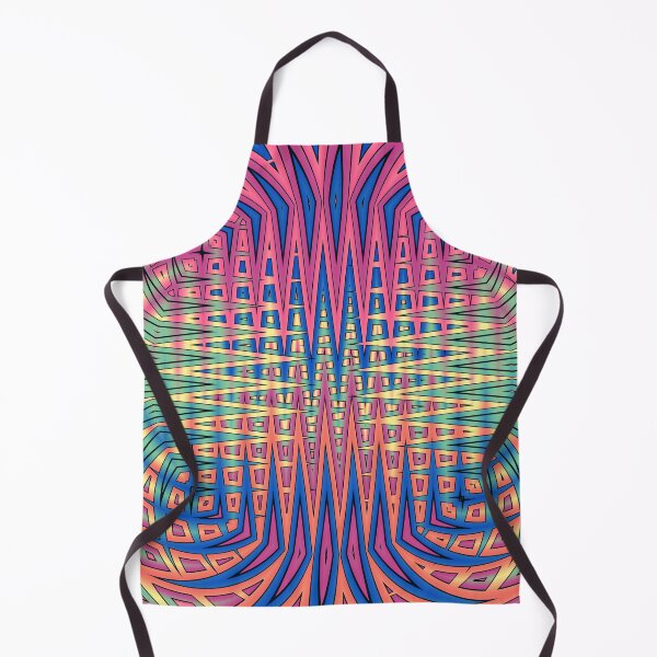 Item preview, Muted Rainbow designed and sold by JacqMC32.