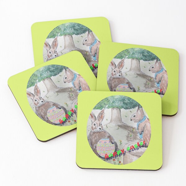 Item preview, Easter designed and sold by cp-art.art.