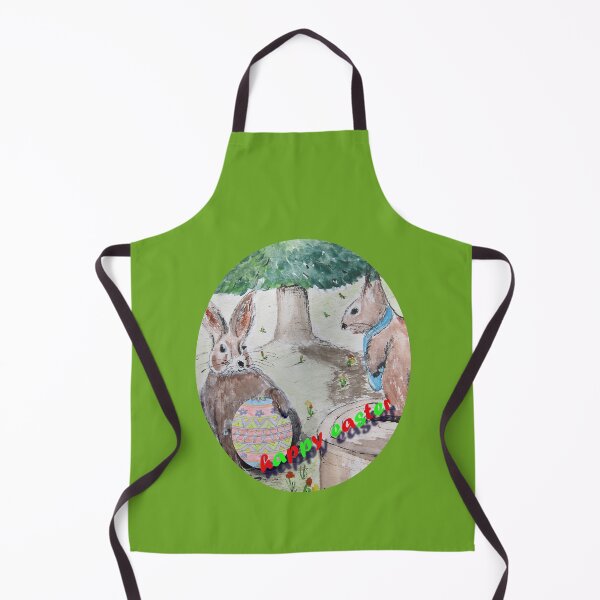 Item preview, Easter designed and sold by cp-art.art.