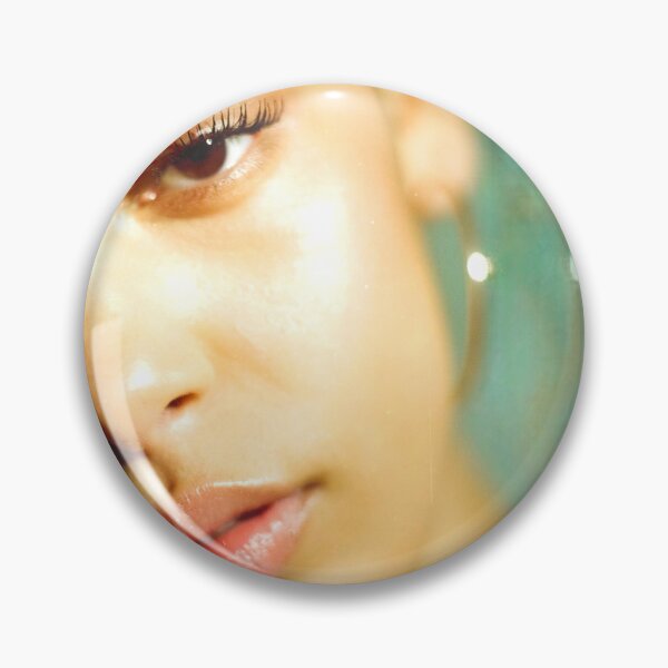 Item preview, Soulful R&B Music Art designed and sold by CreatikAi.