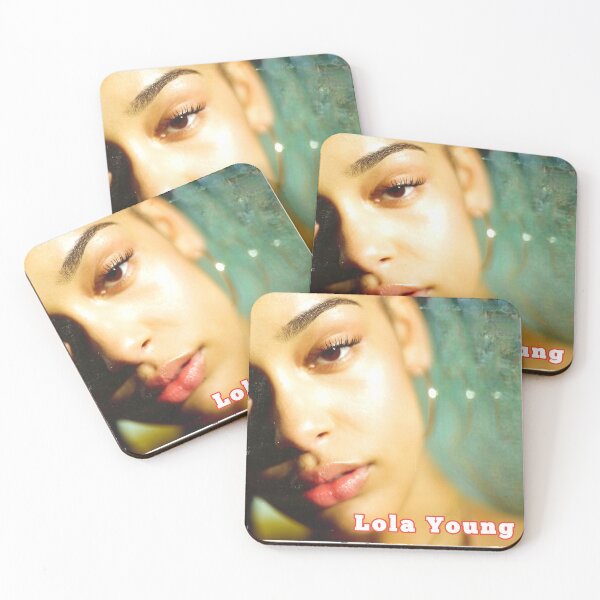 Item preview, Soulful R&B Music Art designed and sold by CreatikAi.