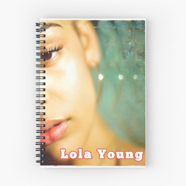 Item preview, Soulful R&B Music Art designed and sold by CreatikAi.