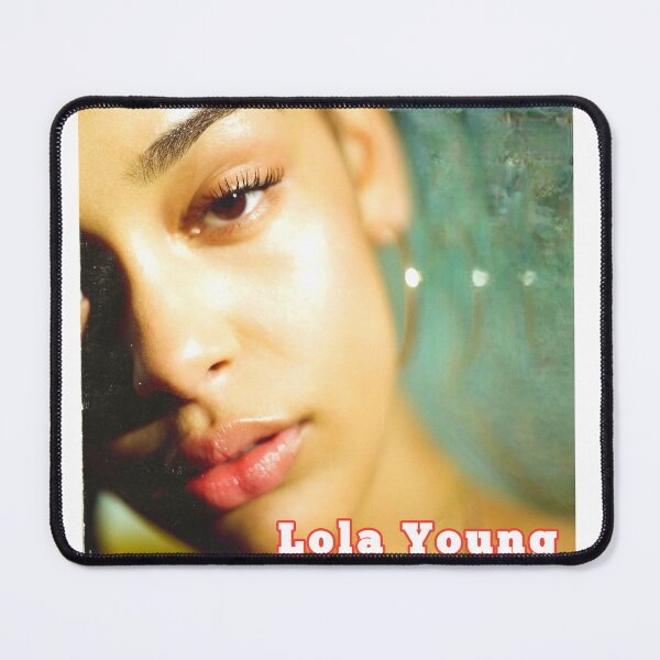 Item preview, Soulful R&B Music Art designed and sold by CreatikAi.