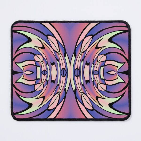 Item preview, Butterfly Effect designed and sold by JacqMC32.