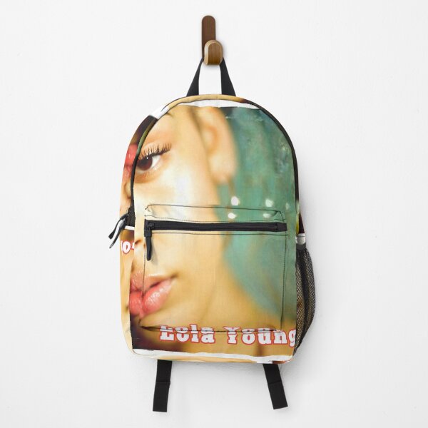 Item preview, Soulful R&B Music Art designed and sold by CreatikAi.