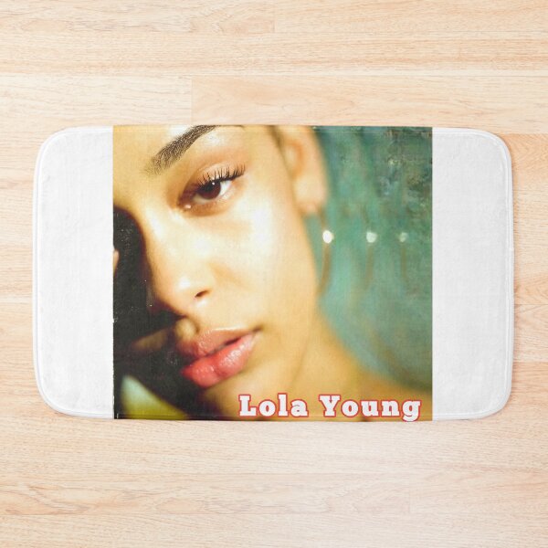 Item preview, Soulful R&B Music Art designed and sold by CreatikAi.