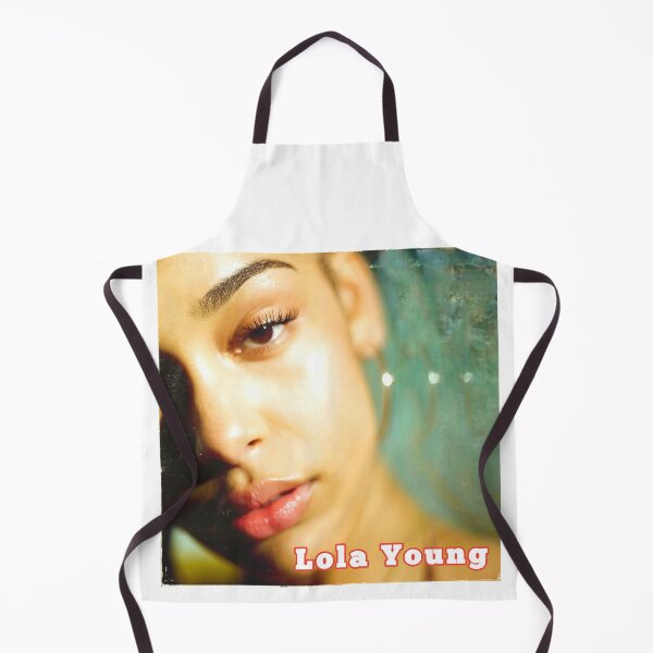 Item preview, Soulful R&B Music Art designed and sold by CreatikAi.