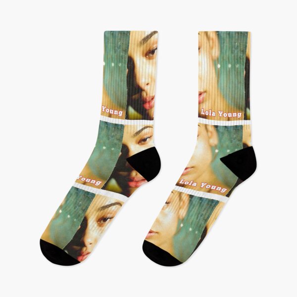 Item preview, Soulful R&B Music Art designed and sold by CreatikAi.